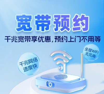 泸溪县合水镇