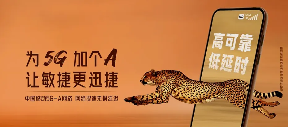 泸溪县泸溪县石榴坪乡 移动宽带